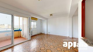 Pis a Badia del Vallès. Piso en venta en badia del vallés