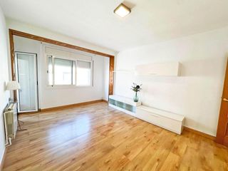 Pis a Ca n'Anglada. Piso en venta en ca nanglada terrassa