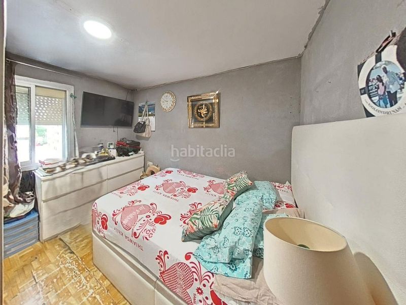 Foto 20c4d422-f33f-4c1c-9418-5a65e8694731. Pis amb calefacció a Els Merinals Sabadell