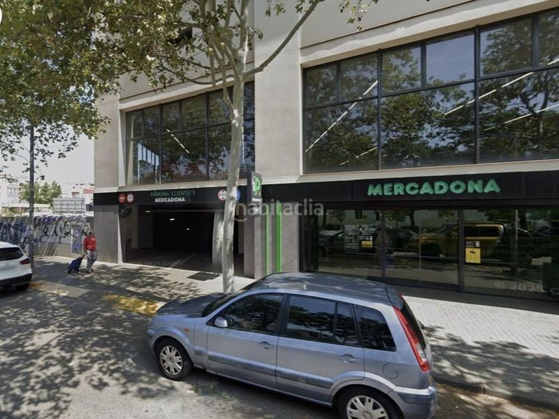 Foto 411d44a6-3168-48ee-b634-6c57c6f4e187. Pis amb calefacció a Els Merinals Sabadell