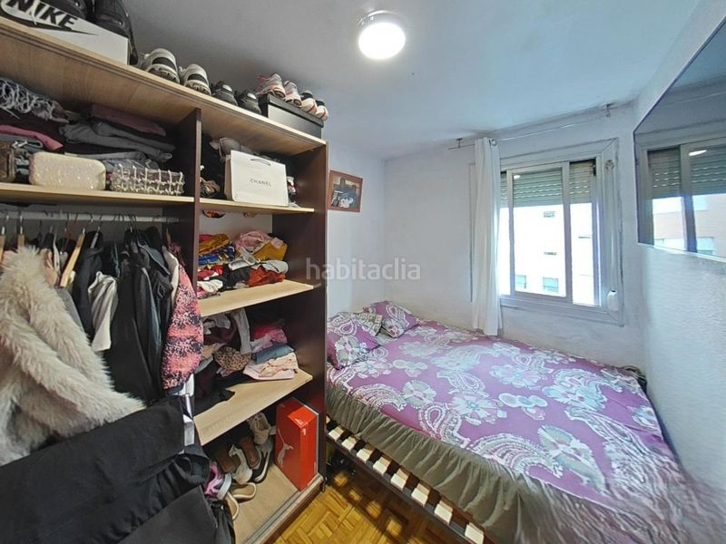 Foto cc2a2b2a-1328-4e64-b02d-1e164184c394. Pis amb calefacció a Els Merinals Sabadell