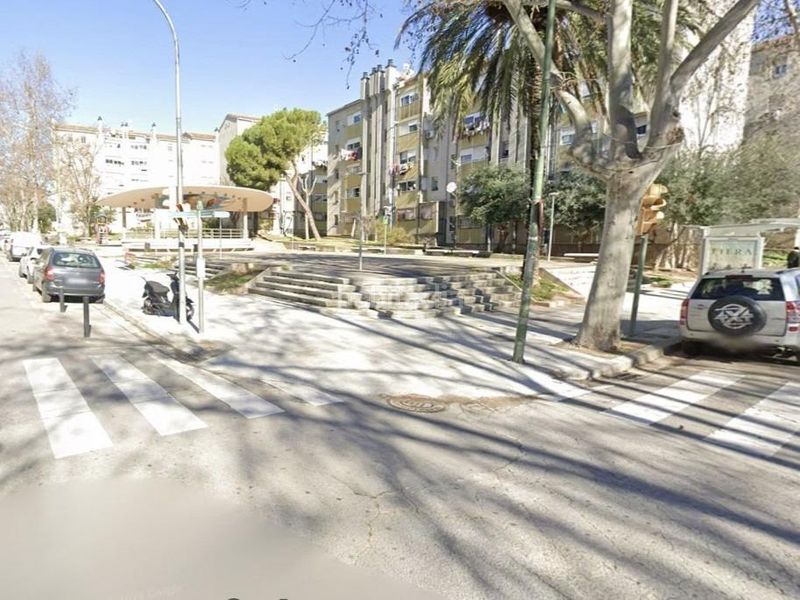 Foto f7796774-21c3-46d8-bea1-9f90555579bf. Pis amb calefacció a Els Merinals Sabadell