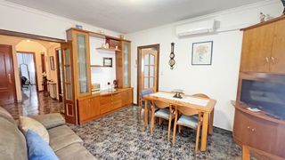 Piso en Ca n'Anglada