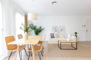 Pis  Pere fizes. Piso en venta obra nueva en zona sant pere