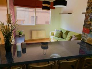 Planta baixa  Carrer del llevant. Oportunidad apartamento en sant llorenç savall