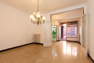 Casa  Carrer de colom. Casa en venta en can palet terrassa