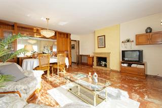 Pis  Carrer de galileu. Piso en venta en ca naurell terrassa