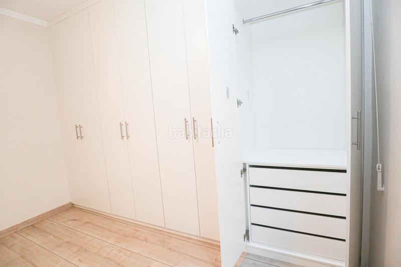 Foto 10f3371e-8557-4202-b743-d13de5d0f1ea. Planta baja ideal inversores! piso en venta en Can Palet en Terrassa