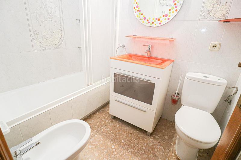 Foto baa8856f-a0fa-4c5f-83dd-3ec4e8f5f6d2. Planta baja ideal inversores! piso en venta en Can Palet en Terrassa