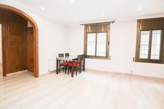 Erdgeschoss in Can Palet. Ideal inversores! piso en venta en can palet