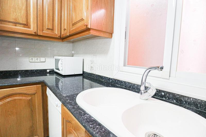 Foto e36723c6-7af3-46de-aac9-18e5a01bbad9. Planta baja ideal inversores! piso en venta en Can Palet en Terrassa