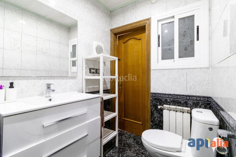 Foto 14cf0123-4daf-4e50-b686-9672585de8de. Appartamento con riscaldamento in Torre-romeu Sabadell