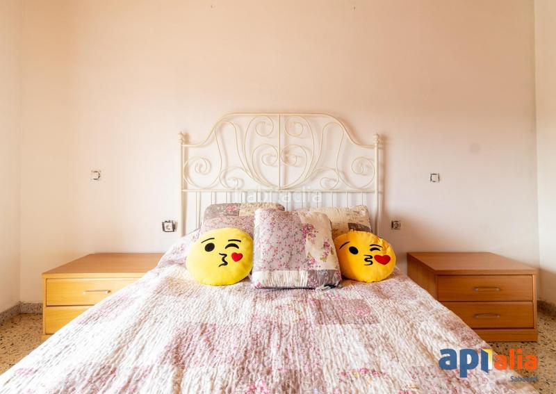 Foto 2a954979-7bf7-4a80-808f-3433067da08c. Appartamento con riscaldamento in Torre-romeu Sabadell