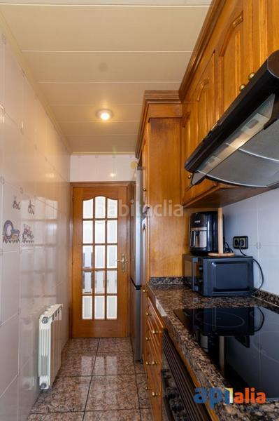Foto a1518e9e-9796-4d1e-970d-8429c5be2278. Appartamento con riscaldamento in Torre-romeu Sabadell