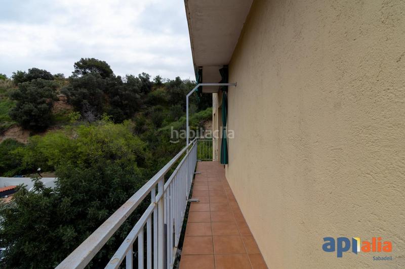 Foto abf265c0-8c92-467c-8b56-d0079e774182. Appartamento con riscaldamento in Torre-romeu Sabadell