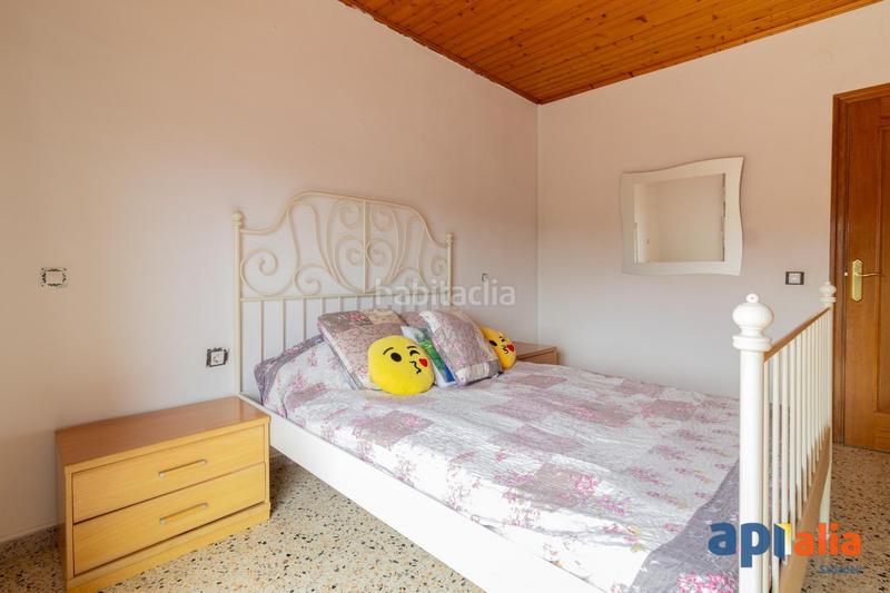 Foto b77aa8e9-d343-4537-8df5-f4cd46c0ae66. Appartamento con riscaldamento in Torre-romeu Sabadell