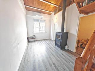 Piso en Barri del Centre. Piso en venta en terrassa centro