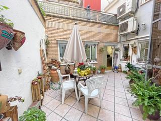 Casa adossada a Ca n'Oriac. Magnífica casa en venta en ca noriac