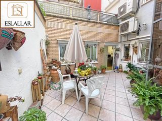Semi detached house in Ca n'Oriac. Magnífica casa en venta en ca noriac