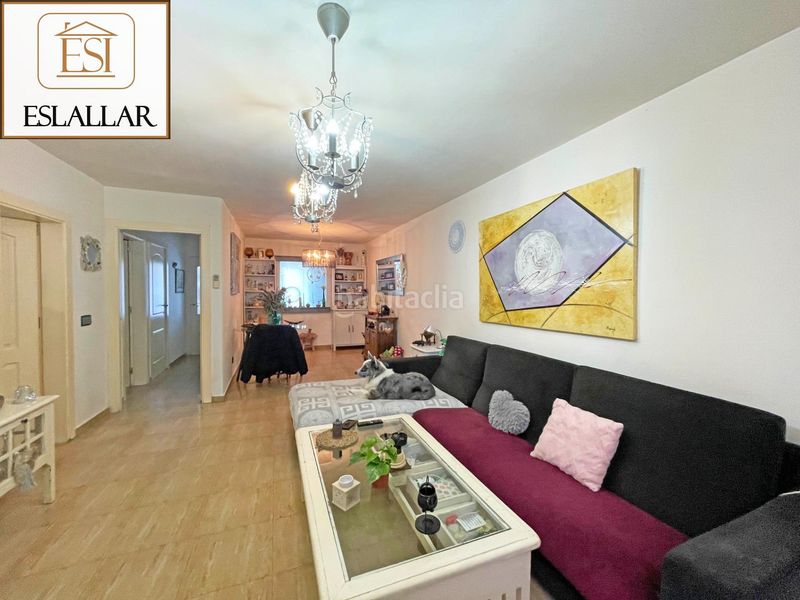 Foto a57f0ba7-5137-4d83-904a-7335499146fb. Casa adossada amb calefacció aparcament a Ca n'Oriac Sabadell