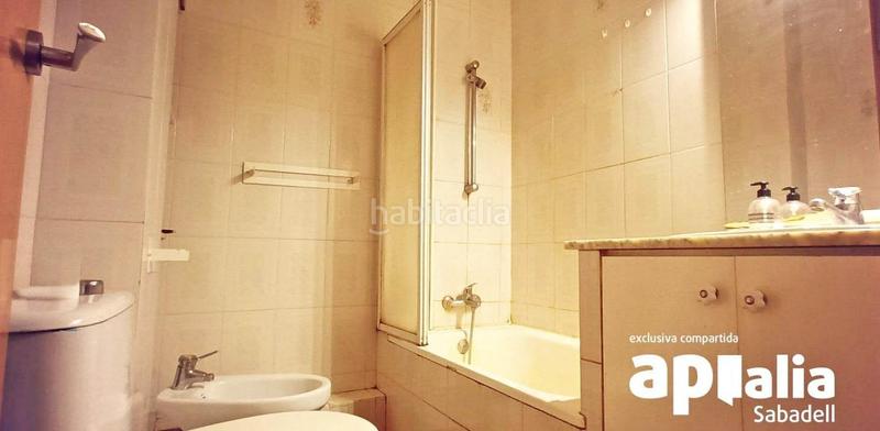 Foto 54148117-c7d1-4fe8-9a31-9d8ceaa78c01. Pis a Creu de Barberà Sabadell
