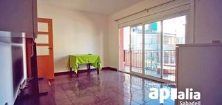 Piso en Creu de Barberà. Piso de 3 habitaciones en la creu de barberà