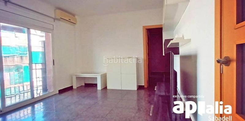 Foto a892fee7-c196-48e8-abd6-20e06b68571b. Pis a Creu de Barberà Sabadell