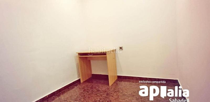 Foto a93d3eba-e056-40f2-b786-a73e89982150. Pis a Creu de Barberà Sabadell