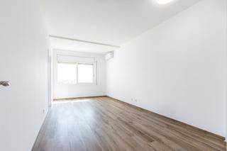 Etagenwohnung in Creu Alta. Piso en venta en la creu alta