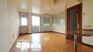 Etagenwohnung in Campoamor. Piso en venta en la creu de barberà