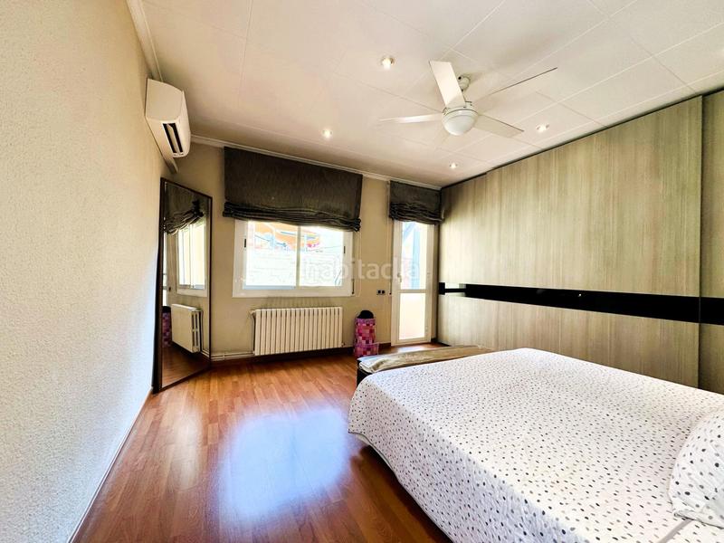 Foto 09ba1e95-7599-4fd9-a5b8-bfdbc28b0b88. Casa  en venta en la Creu Alta de 163m con patio y parking en Sabadell