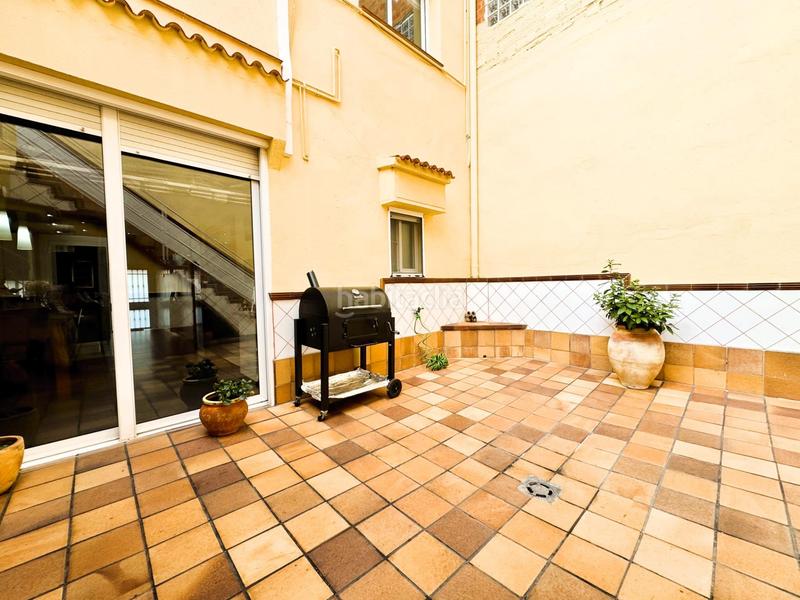 Foto 22e4e3c3-e290-4451-9cce-b6f3e6d1dd56. Casa  en venta en la Creu Alta de 163m con patio y parking en Sabadell