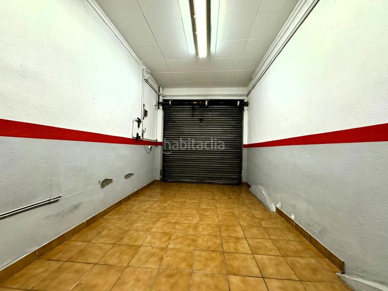 Foto 53990e88-04e4-4936-a602-b8f9d234a2eb. Casa  en venta en la Creu Alta de 163m con patio y parking en Sabadell