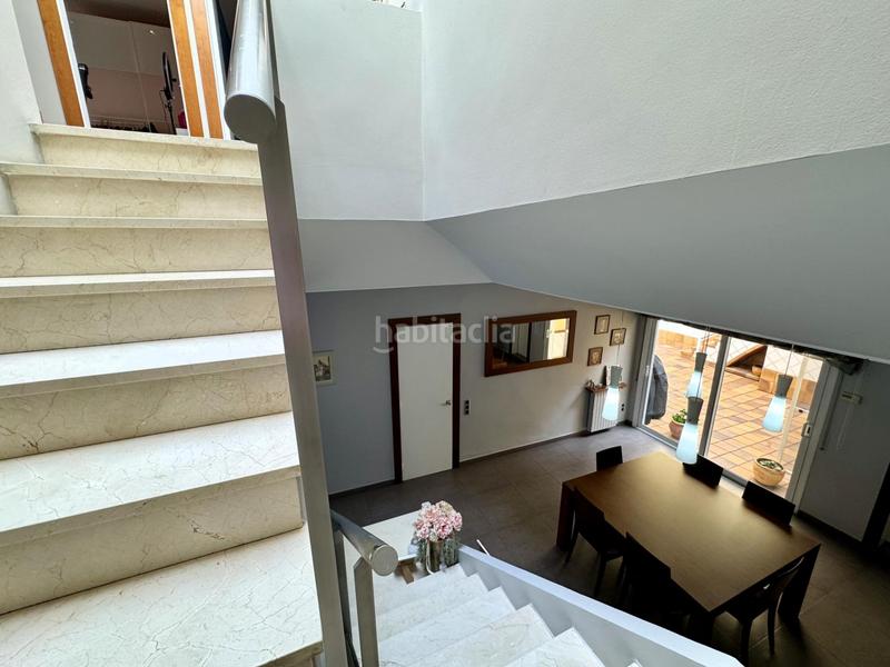Foto a695b90c-6529-4d88-aa17-d2f9ae56328c. Casa  en venta en la Creu Alta de 163m con patio y parking en Sabadell