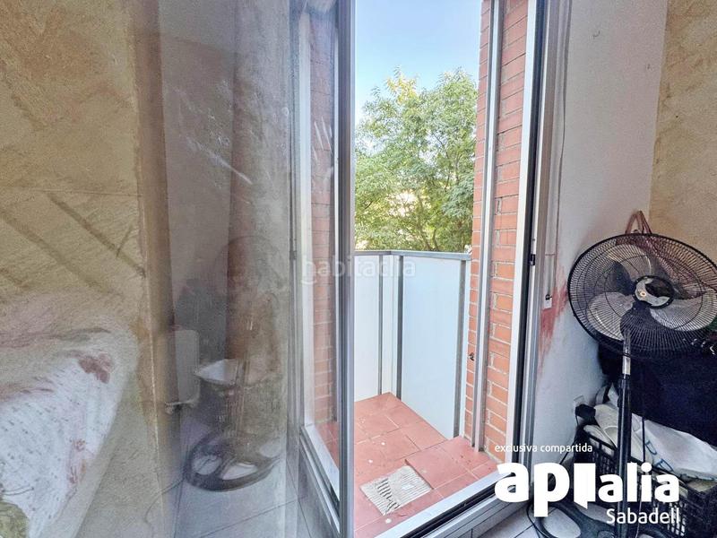 Foto 14dc5992-3104-46b7-b6e0-f0deb3c89373. Appartamento con parcheggio in Can Puiggener Sabadell