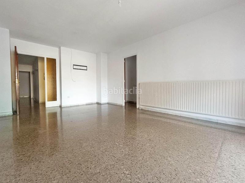 Foto 0dea0e10-8c17-4bc8-bd72-87fe2f23fc19. Pis amb calefacció a Can Boada Terrassa