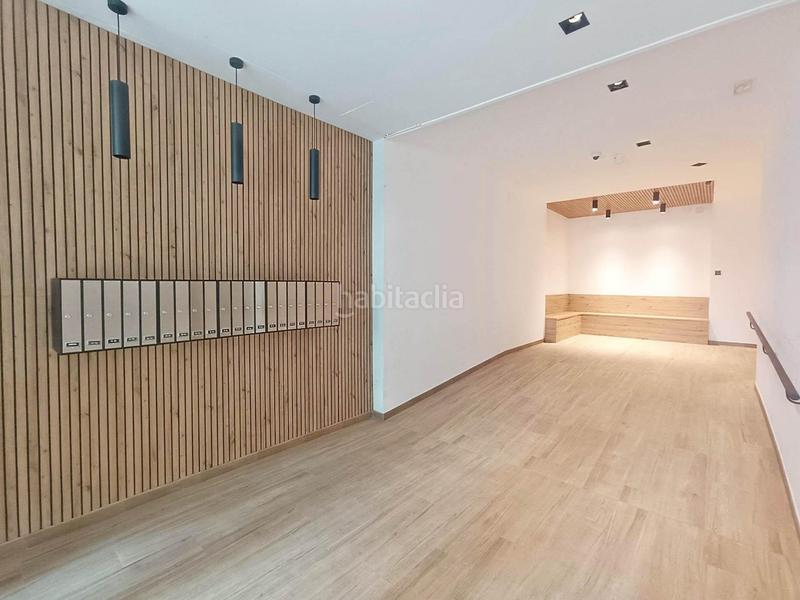 Foto 305cc108-f0c5-4333-ba0d-01e488a54a68. Pis amb calefacció a Can Boada Terrassa