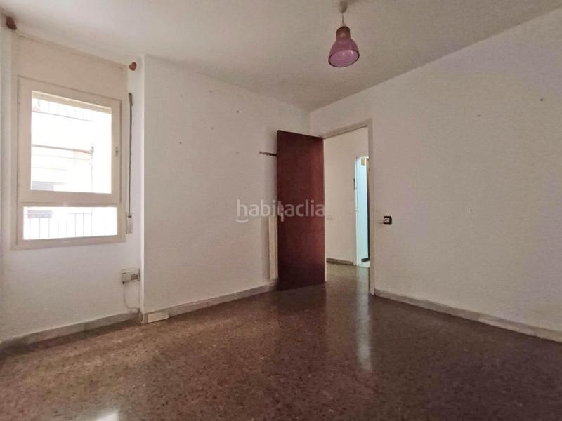 Foto 3316bbaa-e7c3-4bd2-a4d2-727487dd7702. Pis amb calefacció a Can Boada Terrassa