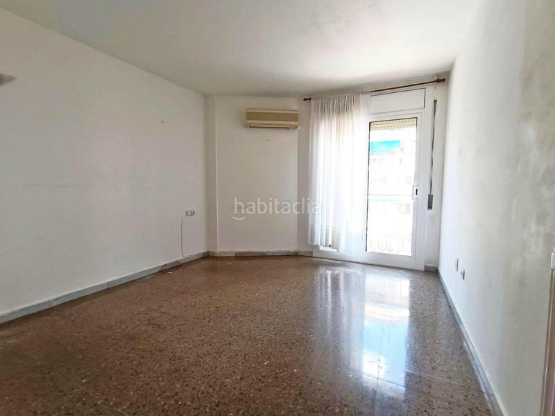 Foto 3a506a4f-ef5e-4c05-a9a2-ac93ff019af0. Pis amb calefacció a Can Boada Terrassa