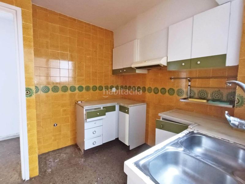 Foto 4cbff54c-8d8e-45d3-8b3c-1b12b3738fe4. Pis amb calefacció a Can Boada Terrassa