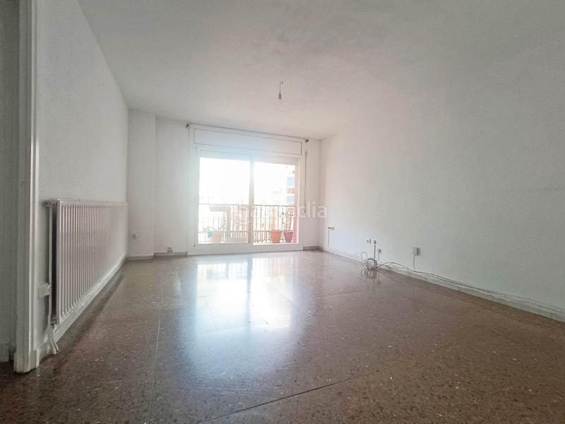 Foto 66496a41-b5e1-4225-ac3c-0d7b160d8fb4. Pis amb calefacció a Can Boada Terrassa