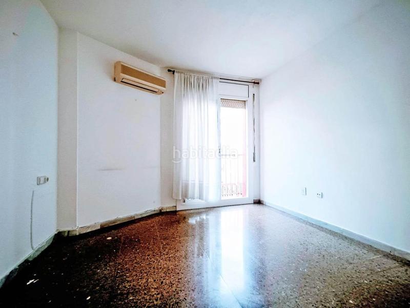 Foto 7d339d94-f7b3-4b0c-aa4c-ce1a2fb03b6f. Pis amb calefacció a Can Boada Terrassa