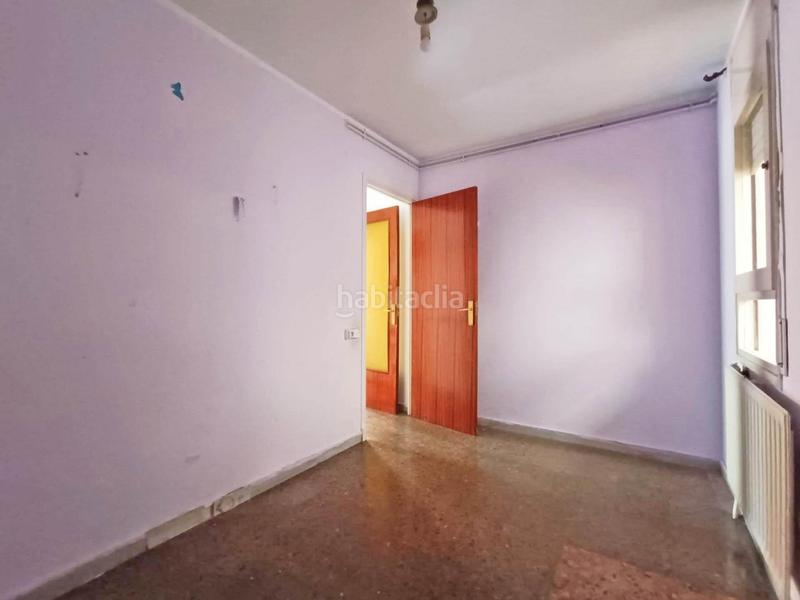 Foto 96fc1f6e-03f4-474e-9ff3-170e8eaea8a6. Pis amb calefacció a Can Boada Terrassa