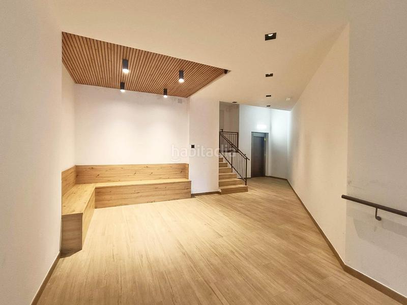 Foto 99951d9c-3bd2-416c-a15b-232cfb2d55a8. Pis amb calefacció a Can Boada Terrassa