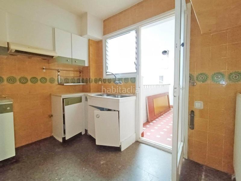 Foto ab498be1-fa47-4bc9-9d1b-9ac60d825cc9. Pis amb calefacció a Can Boada Terrassa