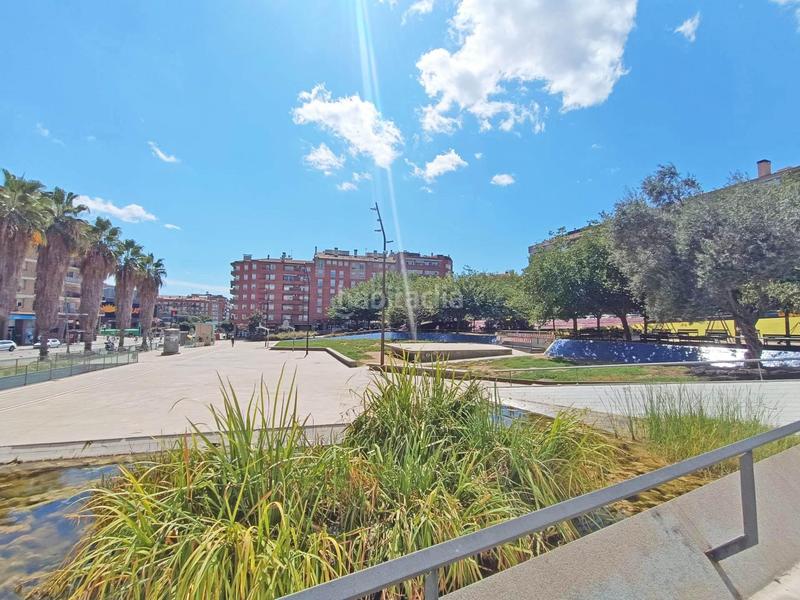 Foto b5e6bcac-6c12-404b-9a23-c4c2b9d2dfc5. Pis amb calefacció a Can Boada Terrassa