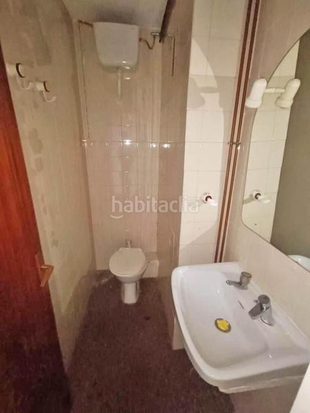 Foto bc8d07b7-b147-4c4c-be86-99ebeb7a7bc6. Pis amb calefacció a Can Boada Terrassa