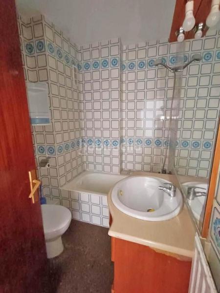 Foto bd4638d9-602d-4e4a-a4e8-f4259151611f. Pis amb calefacció a Can Boada Terrassa