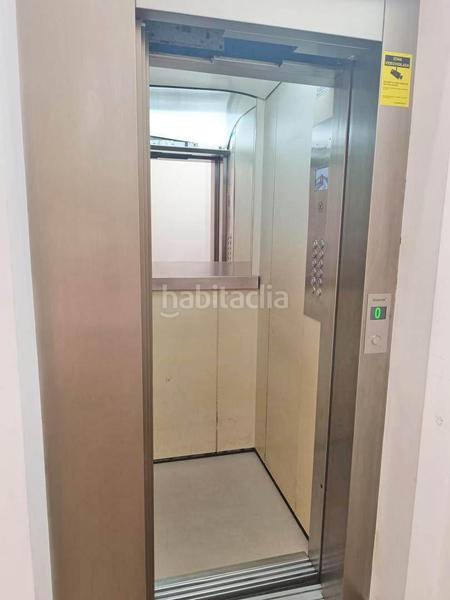 Foto c1a06944-2be4-46c1-a6d7-72ed5d7beaa1. Pis amb calefacció a Can Boada Terrassa