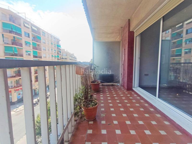 Foto c951c607-a9b5-4dde-a6a2-c274e3cc570c. Pis amb calefacció a Can Boada Terrassa